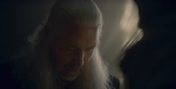 extant_HouseOfTheDragon_1x01-TheHeirsOfTheDragon_2869
