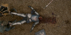 extant_HouseOfTheDragon_1x01-TheHeirsOfTheDragon_2876