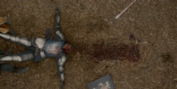 extant_HouseOfTheDragon_1x01-TheHeirsOfTheDragon_2877