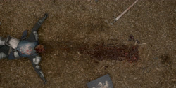 extant_HouseOfTheDragon_1x01-TheHeirsOfTheDragon_2878