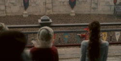 extant_HouseOfTheDragon_1x01-TheHeirsOfTheDragon_2880