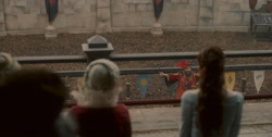 extant_HouseOfTheDragon_1x01-TheHeirsOfTheDragon_2881