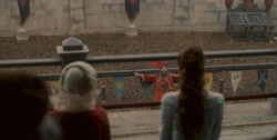 extant_HouseOfTheDragon_1x01-TheHeirsOfTheDragon_2883