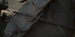 extant_HouseOfTheDragon_1x01-TheHeirsOfTheDragon_2901