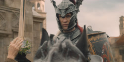 extant_HouseOfTheDragon_1x01-TheHeirsOfTheDragon_2918