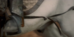 extant_HouseOfTheDragon_1x01-TheHeirsOfTheDragon_2949