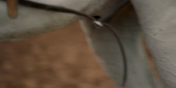 extant_HouseOfTheDragon_1x01-TheHeirsOfTheDragon_2950