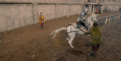 extant_HouseOfTheDragon_1x01-TheHeirsOfTheDragon_2964