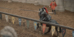 extant_HouseOfTheDragon_1x01-TheHeirsOfTheDragon_2971