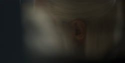 extant_HouseOfTheDragon_1x01-TheHeirsOfTheDragon_2972