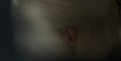 extant_HouseOfTheDragon_1x01-TheHeirsOfTheDragon_2973