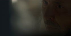 extant_HouseOfTheDragon_1x01-TheHeirsOfTheDragon_2976