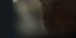 extant_HouseOfTheDragon_1x01-TheHeirsOfTheDragon_2977