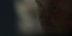 extant_HouseOfTheDragon_1x01-TheHeirsOfTheDragon_2979