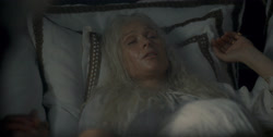 extant_HouseOfTheDragon_1x01-TheHeirsOfTheDragon_2988