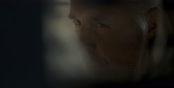 extant_HouseOfTheDragon_1x01-TheHeirsOfTheDragon_2994