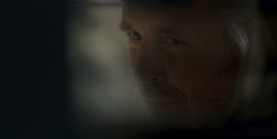 extant_HouseOfTheDragon_1x01-TheHeirsOfTheDragon_2995