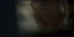 extant_HouseOfTheDragon_1x01-TheHeirsOfTheDragon_2996
