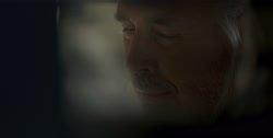 extant_HouseOfTheDragon_1x01-TheHeirsOfTheDragon_2997