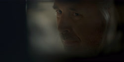 extant_HouseOfTheDragon_1x01-TheHeirsOfTheDragon_2998