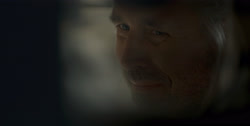 extant_HouseOfTheDragon_1x01-TheHeirsOfTheDragon_2999