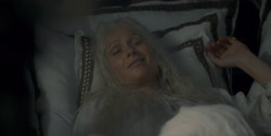 extant_HouseOfTheDragon_1x01-TheHeirsOfTheDragon_3000
