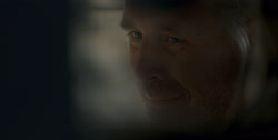 extant_HouseOfTheDragon_1x01-TheHeirsOfTheDragon_3004