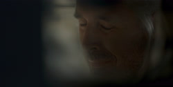 extant_HouseOfTheDragon_1x01-TheHeirsOfTheDragon_3005