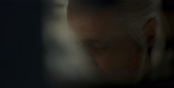 extant_HouseOfTheDragon_1x01-TheHeirsOfTheDragon_3006