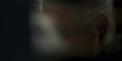 extant_HouseOfTheDragon_1x01-TheHeirsOfTheDragon_3007