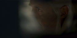 extant_HouseOfTheDragon_1x01-TheHeirsOfTheDragon_3008
