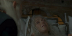 extant_HouseOfTheDragon_1x01-TheHeirsOfTheDragon_3017