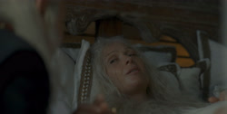 extant_HouseOfTheDragon_1x01-TheHeirsOfTheDragon_3018