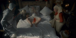 extant_HouseOfTheDragon_1x01-TheHeirsOfTheDragon_3024