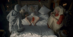 extant_HouseOfTheDragon_1x01-TheHeirsOfTheDragon_3025