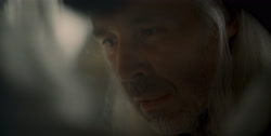 extant_HouseOfTheDragon_1x01-TheHeirsOfTheDragon_3028