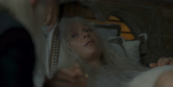 extant_HouseOfTheDragon_1x01-TheHeirsOfTheDragon_3034