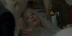 extant_HouseOfTheDragon_1x01-TheHeirsOfTheDragon_3037