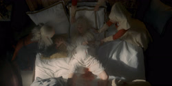 extant_HouseOfTheDragon_1x01-TheHeirsOfTheDragon_3038