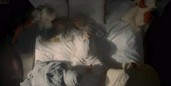 extant_HouseOfTheDragon_1x01-TheHeirsOfTheDragon_3040
