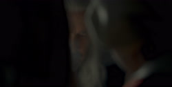 extant_HouseOfTheDragon_1x01-TheHeirsOfTheDragon_3055