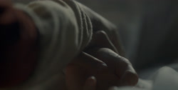 extant_HouseOfTheDragon_1x01-TheHeirsOfTheDragon_3062