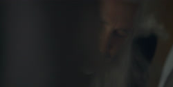 extant_HouseOfTheDragon_1x01-TheHeirsOfTheDragon_3067