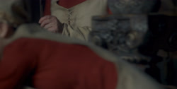 extant_HouseOfTheDragon_1x01-TheHeirsOfTheDragon_3072