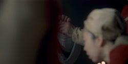 extant_HouseOfTheDragon_1x01-TheHeirsOfTheDragon_3074