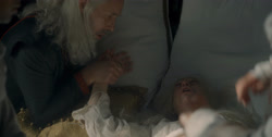 extant_HouseOfTheDragon_1x01-TheHeirsOfTheDragon_3078