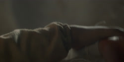 extant_HouseOfTheDragon_1x01-TheHeirsOfTheDragon_3087