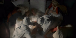 extant_HouseOfTheDragon_1x01-TheHeirsOfTheDragon_3096