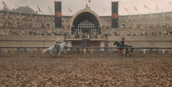 extant_HouseOfTheDragon_1x01-TheHeirsOfTheDragon_3103