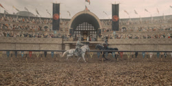 extant_HouseOfTheDragon_1x01-TheHeirsOfTheDragon_3104